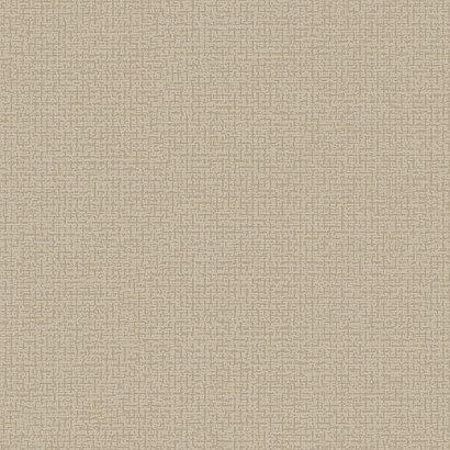 Обои 1005-4 Alessandro Allori Bruni Alessandro Allori коллекция Bruni производства  в интернет-магазине Обоитрейд