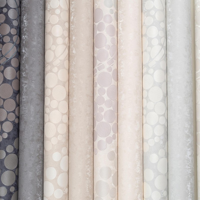 Обои FM72095-44 Family Artifis