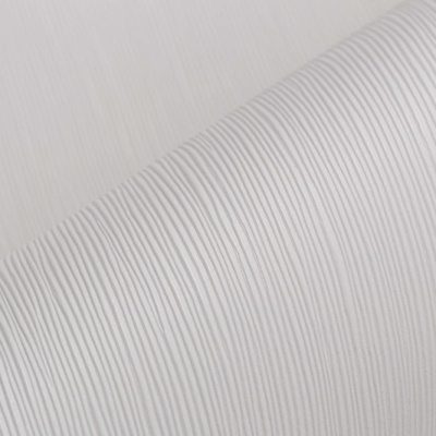 Обои PL71430-11 Палитра Ginkgo