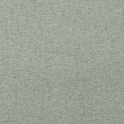 Обои 84281-20 Bernardo Bartalucci Concept 106 Bernardo Bartalucci коллекция Concept 106 производства Италия в интернет-магазине Обоитрейд