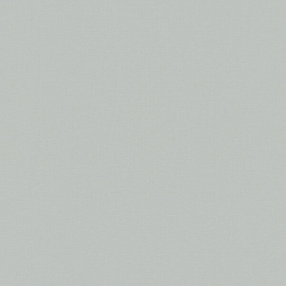 Обои 35662 Marburg Gloockler Pompoos Provence Marburg коллекция Gloockler Pompoos Provence производства Германия в интернет-магазине Обоитрейд