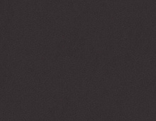 Обои 36504-5 AS Creation Dream Again Michalsky