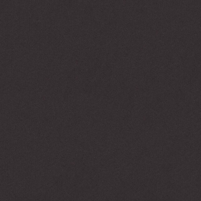 Обои 36504-5 AS Creation Dream Again Michalsky