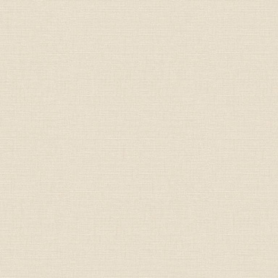 Обои 98523 Holden Decor Into the Woods