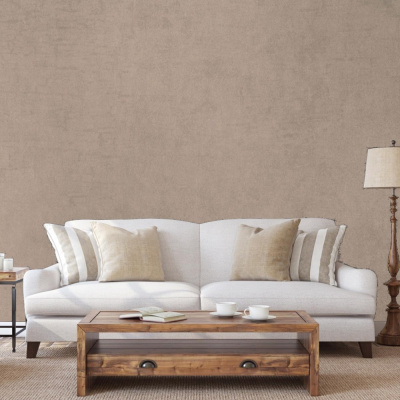 Обои 5099-5 Bernardo Bartalucci Coco Art