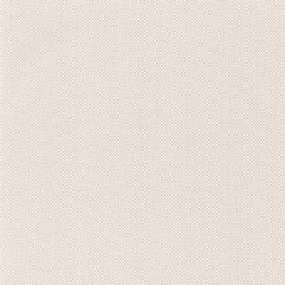 Обои 101561600 Caselio Natte