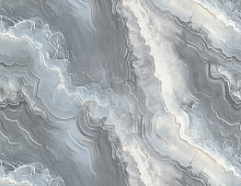 Обои 75286-46 Wall Decor Марбл