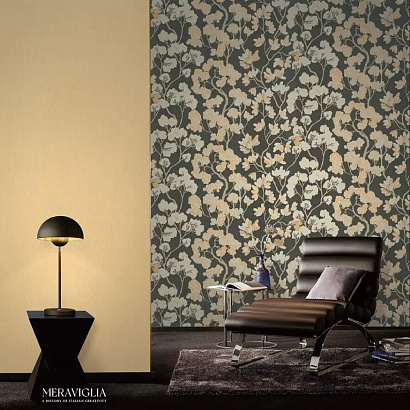 Обои MV20001 Studio Italia Collection Miraviglia Studio Italia Collection коллекция Miraviglia производства Италия в интернет-магазине Обоитрейд