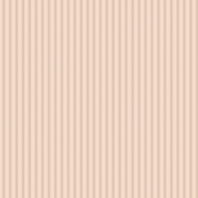 Обои DK12 002/6 Milassa Дамаск