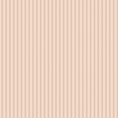 Обои DK12 002/6 Milassa Дамаск Milassa коллекция Дамаск производства  в интернет-магазине Обоитрейд