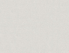 Обои 31059 Marburg Platinum