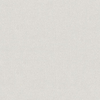 Обои 31059 Marburg Platinum