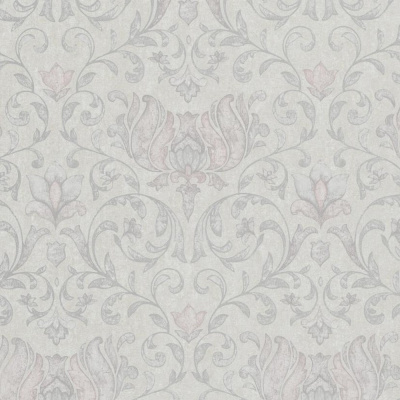 Обои 35050 Marburg City Charm