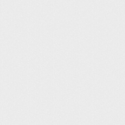 Обои R177113 Grandeco Way