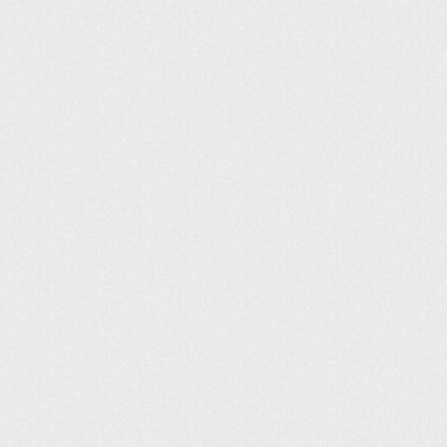 Обои R177113 Grandeco Way Grandeco коллекция Way производства Бельгия в интернет-магазине Обоитрейд