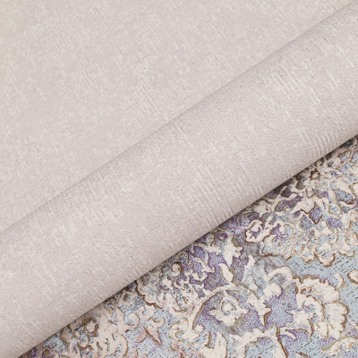 Обои 10874-04 Артекс Изель