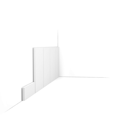 Лепнина PX147 молдинг