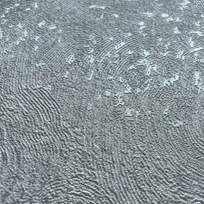 Обои A59105 Grandeco Illusion