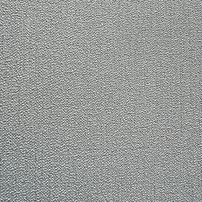 Обои 54379-5 Andrea Rossi Spectrum Pro Andrea Rossi коллекция Spectrum Pro производства Италия в интернет-магазине Обоитрейд