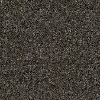 Обои MV20031 Studio Italia Collection Miraviglia Studio Italia Collection коллекция Miraviglia производства Италия в интернет-магазине Обоитрейд