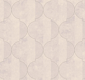 Обои Neo2 002 Milassa Neo Classic