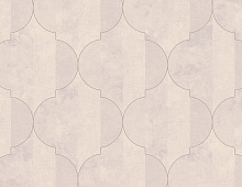 Обои Neo2 002 Milassa Neo Classic