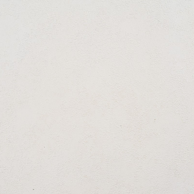 Обои 10742-01 Артекс Адажио