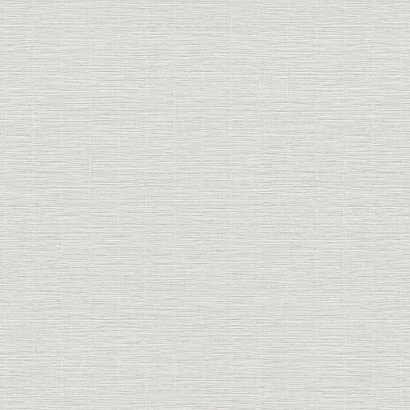 Обои TC72457-14 Палитра Trend Nature Палитра коллекция Trend Nature производства РОССИЯ в интернет-магазине Обоитрейд