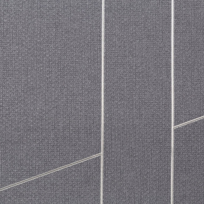 Обои TC72376-44 Palitra Trend Color Тренд Линии