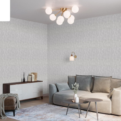 Обои PL72407-41 Palitra Life Стена путешествий