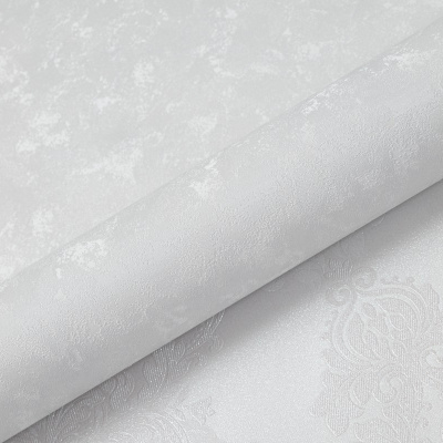 Обои 10917-03 Артекс Элеганс