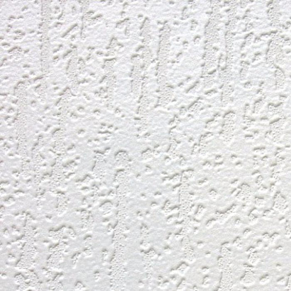 Обои 9228 Marburg Patent Decor Laser Marburg коллекция Patent Decor Laser производства Германия в интернет-магазине Обоитрейд