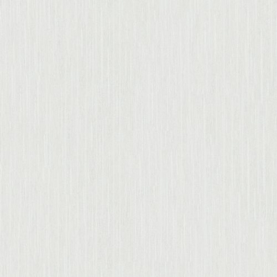 Обои 58259 Marburg Opulence Classic