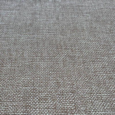 Обои M55182D Ugepa Botanique