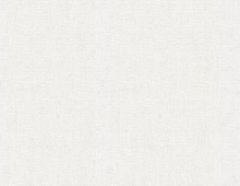 Обои KM7906 Kerama Marazzi Reflection