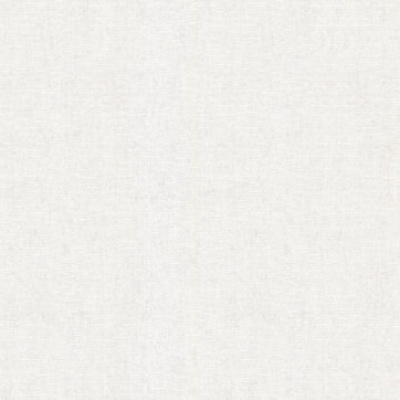 Обои KM7906 Kerama Marazzi Reflection