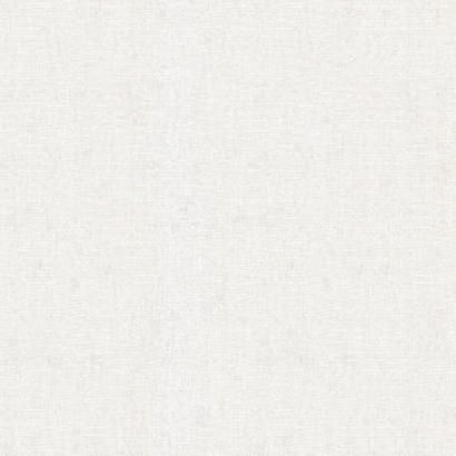 Обои KM7906 Kerama Marazzi Reflection Kerama Marazzi коллекция Reflection производства РОССИЯ в интернет-магазине Обоитрейд