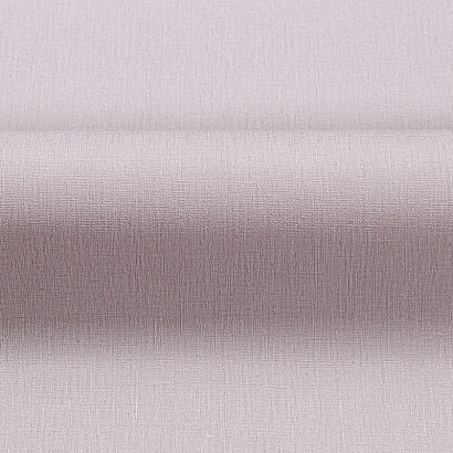 Обои HC71823-28 Home color Aquarelle Home color коллекция Aquarelle производства РОССИЯ в интернет-магазине Обоитрейд