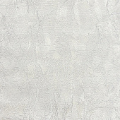 Обои MS11509 Prisma La Storia II