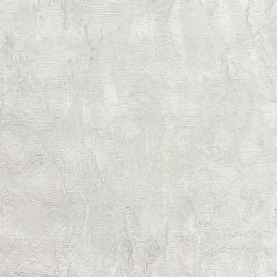 Обои MS11509 Prisma La Storia II