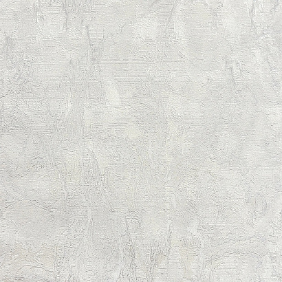 Обои MS11509 Prisma La Storia II Prisma коллекция La Storia II производства Китай в интернет-магазине Обоитрейд