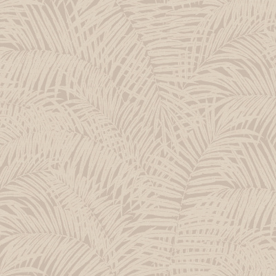 Обои JA7 002/2 Milassa Джапанди