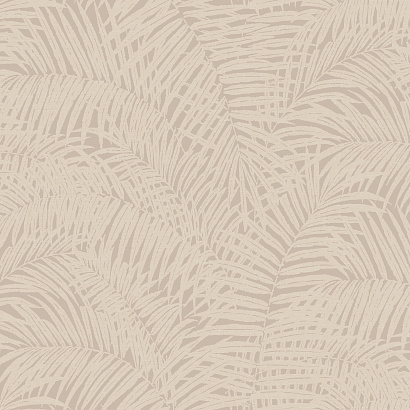 Обои JA7 002/2 Milassa Джапанди Milassa коллекция Джапанди производства  в интернет-магазине Обоитрейд