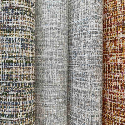 Обои 1111-1 AdaWall Beta