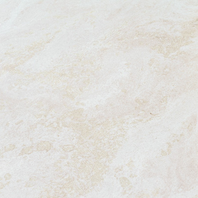 Обои 10503-01 Артекс Эльбрус