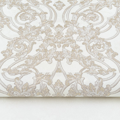 Обои 10589-01 Артекс Донателла