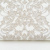 Обои 10589-01 Артекс Донателла