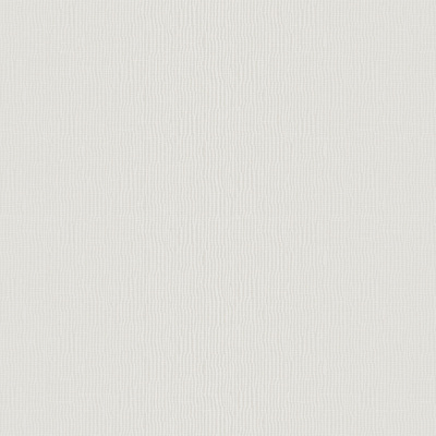 Обои 84288-15 Bernardo Bartalucci Artadi