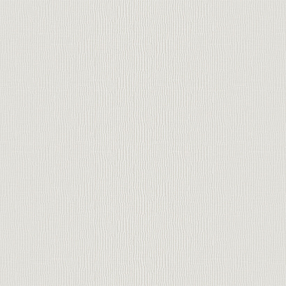 Обои 84288-15 Bernardo Bartalucci Artadi Bernardo Bartalucci коллекция Artadi производства Южная Корея в интернет-магазине Обоитрейд