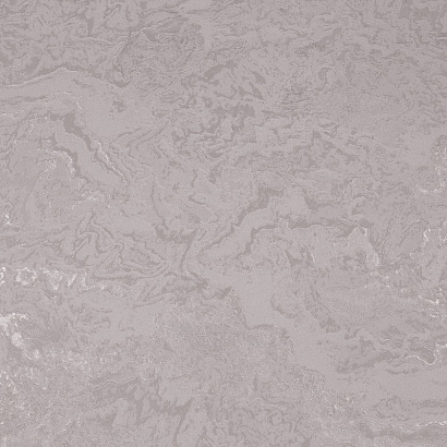 Обои PL72160-82 Палитра Medina Палитра коллекция Medina производства РОССИЯ в интернет-магазине Обоитрейд